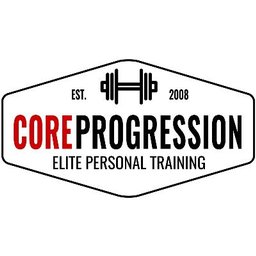 https://www.mncjobz.com/company/core-progression