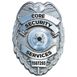 https://www.mncjobz.com/company/core-security-services