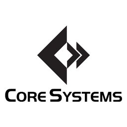 https://www.mncjobz.com/company/core-systems