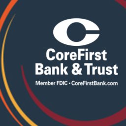https://www.mncjobz.com/company/corefirst-bank-amp-trust