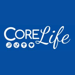 https://www.mncjobz.com/company/corelife-healthcare