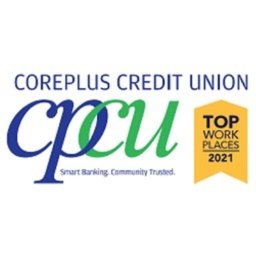 https://www.mncjobz.com/company/coreplus-federal-credit-union