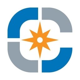 https://www.mncjobz.com/company/coretelligent