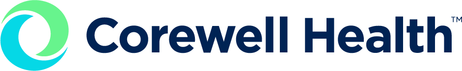 https://www.mncjobz.com/company/corewell-health