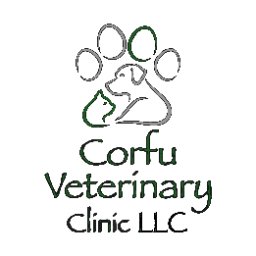 https://www.mncjobz.com/company/corfu-veterinary-clinic