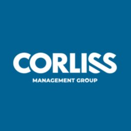 https://www.mncjobz.com/company/corliss-management-group-llc