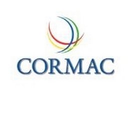 https://www.mncjobz.com/company/cormac