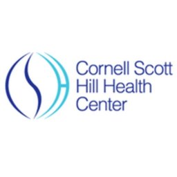 https://www.mncjobz.com/company/cornell-scott-hill-health-corporation