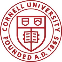 https://www.mncjobz.com/company/cornell-university