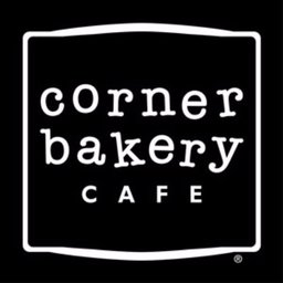 https://www.mncjobz.com/company/corner-bakery-cafe