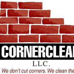 https://www.mncjobz.com/company/cornerclean-llc