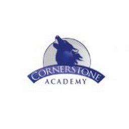 https://www.mncjobz.com/company/cornerstone-academy