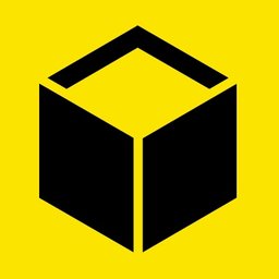 https://www.mncjobz.com/company/cornerstone-apartment-services-inc