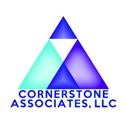 https://www.mncjobz.com/company/cornerstone-associates