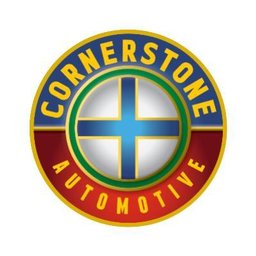 https://www.mncjobz.com/company/cornerstone-auto-group