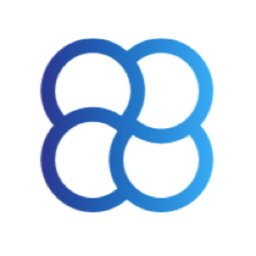 https://www.mncjobz.com/company/cornerstone-care-associates