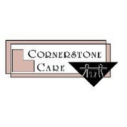 https://www.mncjobz.com/company/cornerstone-care