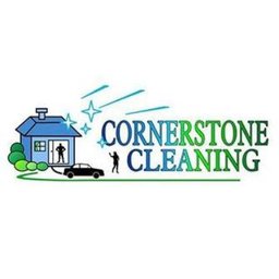 https://www.mncjobz.com/company/cornerstone-cleaning