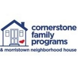 https://www.mncjobz.com/company/cornerstone-family-programs