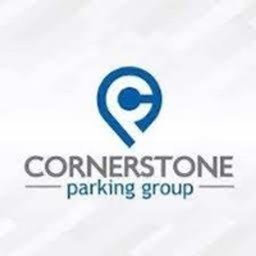 https://www.mncjobz.com/company/cornerstone-parking-group-inc