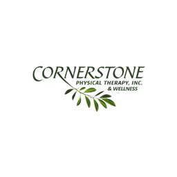 https://www.mncjobz.com/company/cornerstone-physical-therapy-inc