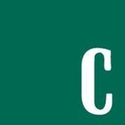 https://www.mncjobz.com/company/cornerstone-research