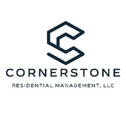 https://www.mncjobz.com/company/cornerstone-residential-management