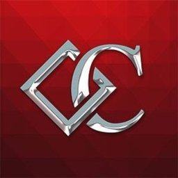 https://www.mncjobz.com/company/cornerstone-support-services-inc