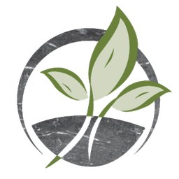 https://www.mncjobz.com/company/cornerstone-vna