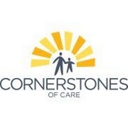 https://www.mncjobz.com/company/cornerstones-of-care