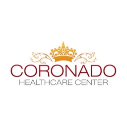 https://www.mncjobz.com/company/coronado-healthcare-center