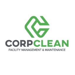 https://www.mncjobz.com/company/corpclean-llc