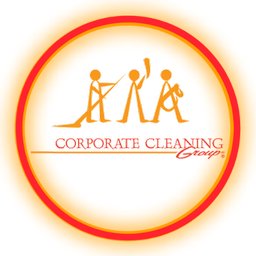 https://www.mncjobz.com/company/corporate-cleaning-group