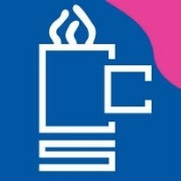 https://www.mncjobz.com/company/corporate-coffee-systems