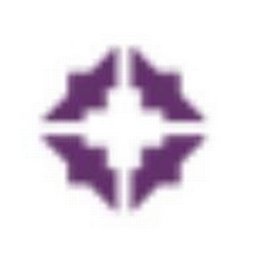 https://www.mncjobz.com/company/corporate-coverage