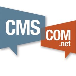 https://www.mncjobz.com/company/corporate-message-services