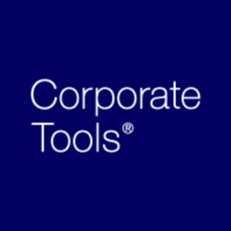 https://www.mncjobz.com/company/corporate-tools