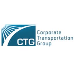 https://www.mncjobz.com/company/corporate-transportation-group