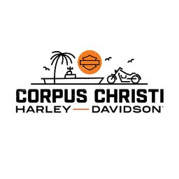 https://www.mncjobz.com/company/corpus-christi-harley-davidson