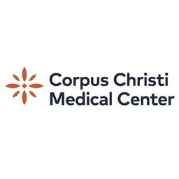 https://www.mncjobz.com/company/corpus-christi-medical-center