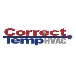 https://www.mncjobz.com/company/correct-temp-hvac