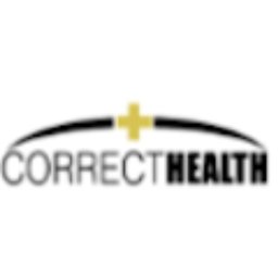https://www.mncjobz.com/company/correcthealth