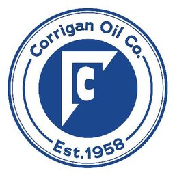 https://www.mncjobz.com/company/corrigan-oil-co