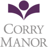 https://www.mncjobz.com/company/corry-manor