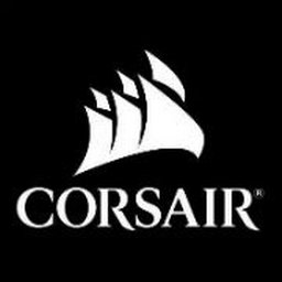https://www.mncjobz.com/company/corsair