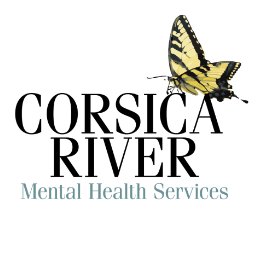 https://www.mncjobz.com/company/corsica-river-mental-health-services-inc