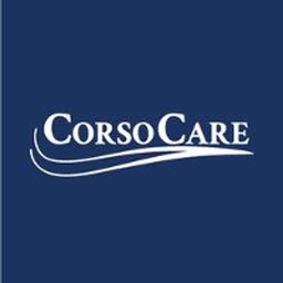 https://www.mncjobz.com/company/corsocare