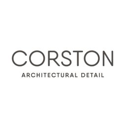 https://www.mncjobz.com/company/corston-architectural-detail