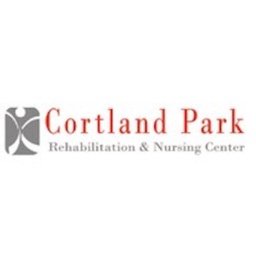 https://www.mncjobz.com/company/cortland-park-rehabilitation-and-nursing-center