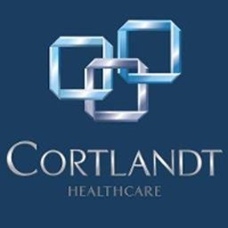 https://www.mncjobz.com/company/cortlandt-healthcare